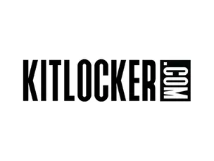 Kitlocker.com Voucher Codes