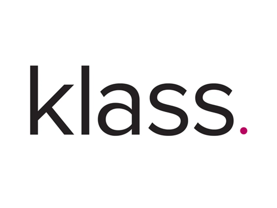 Klass Discount Codes