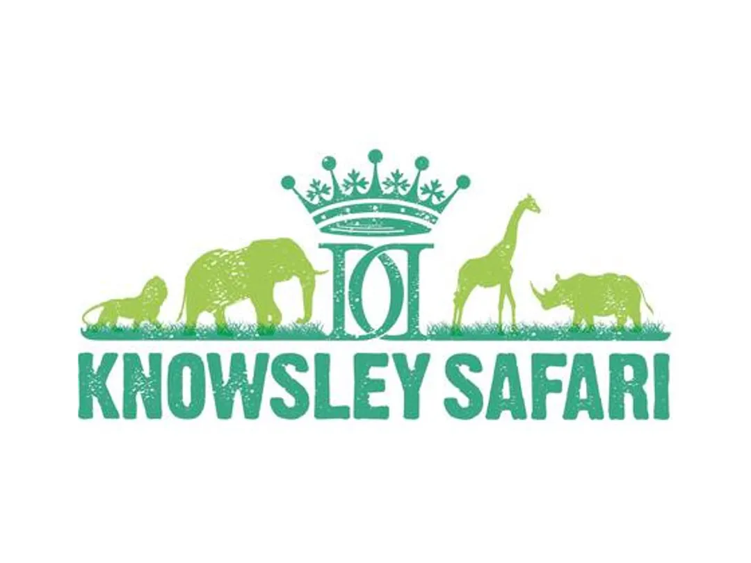 Knowsley Safari Park Discount Codes