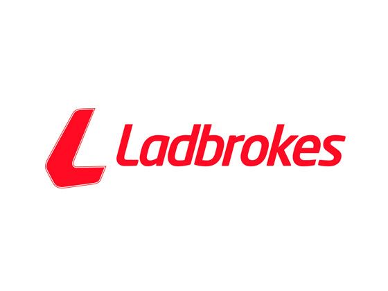 Ladbrokes promo code existing cheap customers 2019