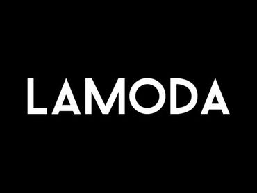 Lamoda Promo Code 10% Off in August 2021 & Many More Vouchers