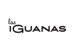 Las Iguanas Voucher Codes