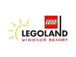 LEGOLAND Voucher Codes