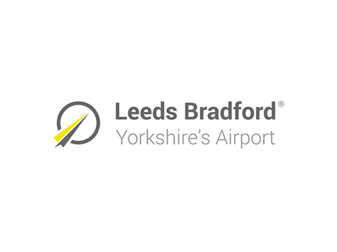 Leeds Bradford Airport Parking Discount Codes