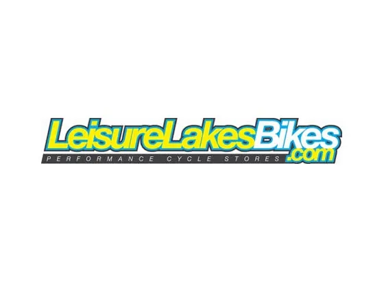 Leisure Lakes Bikes Discount Code 60 Off in January 2025 Many More Vouchers