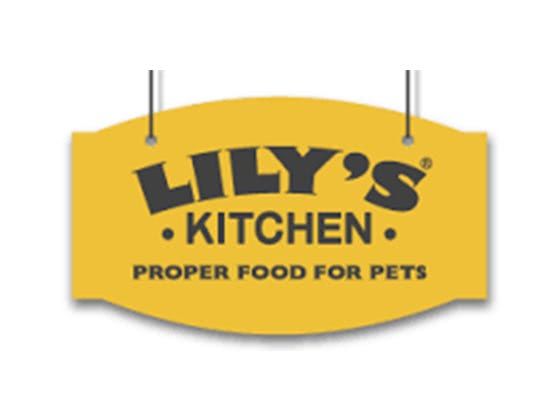 Lily's hotsell kitchen suppurrs