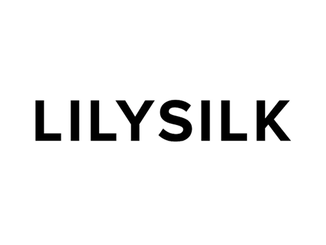 Lilysilk Discount Codes