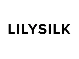 Lilysilk Voucher Codes