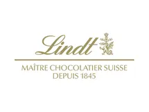 Lindt logo