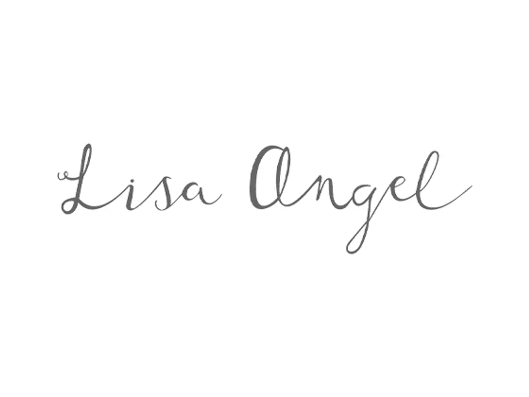 Lisa Angel Discount Codes