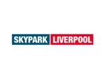 Liverpool Airport Parking Voucher Codes