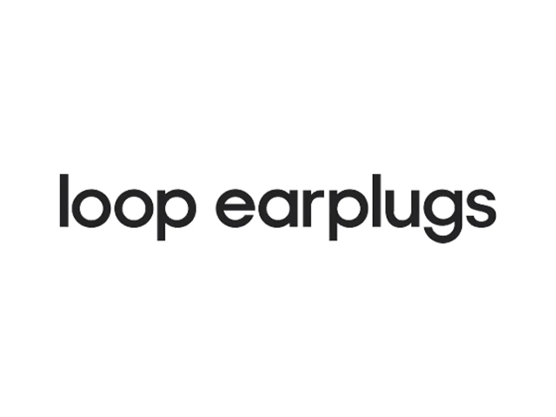 Loop Earplugs Discount Codes