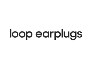 Loop Earplugs Voucher Codes