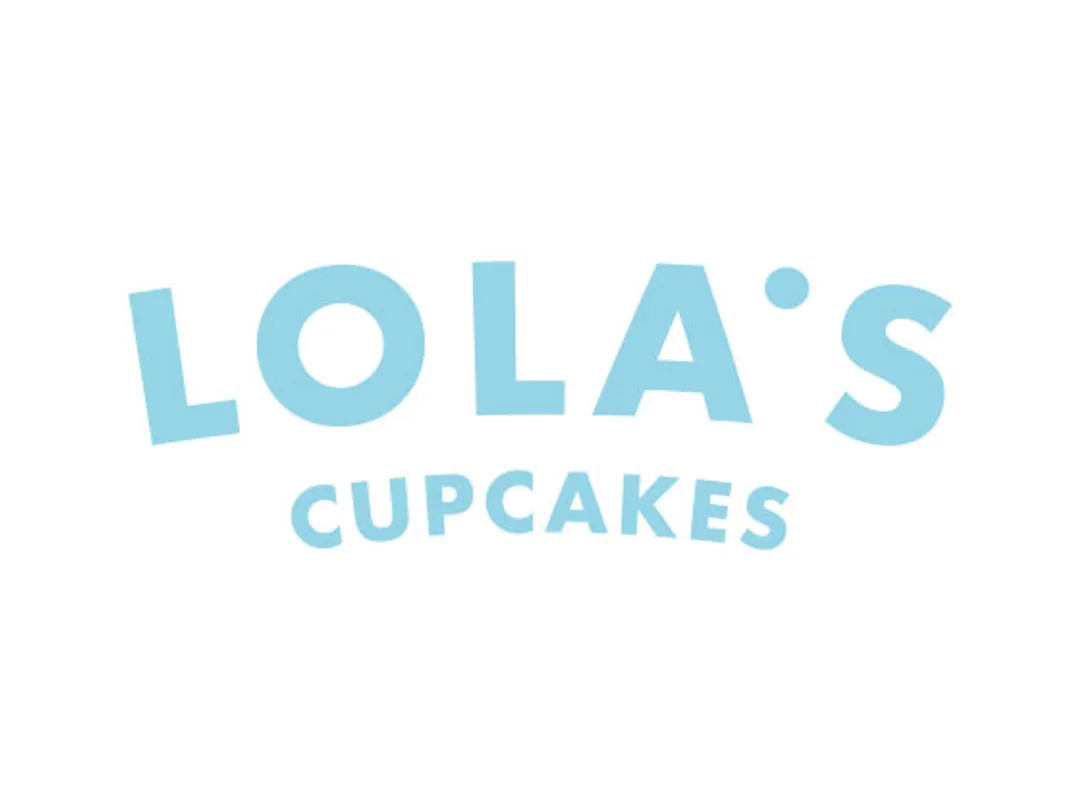 Lola's Cupcakes Discount Codes