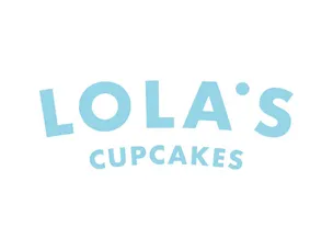 Lola's Cupcakes Voucher Codes