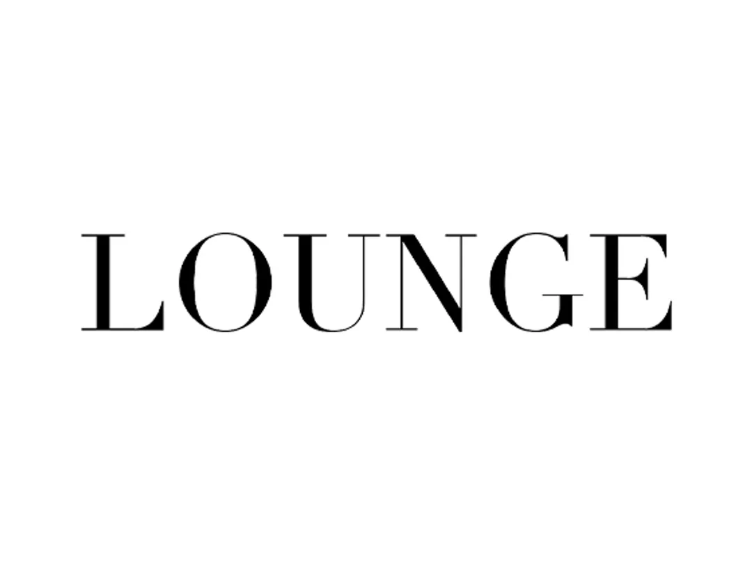 Lounge Underwear Discount Codes