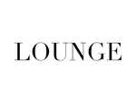 Lounge Underwear Voucher Codes