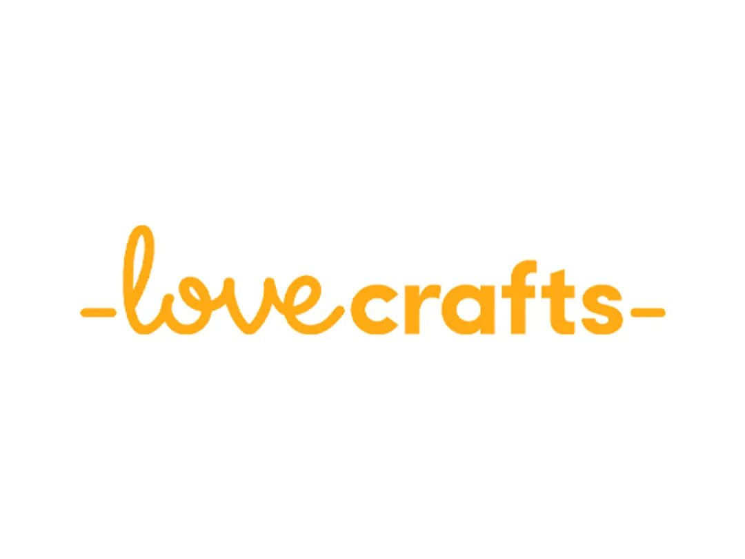 Lovecrafts Discount Codes