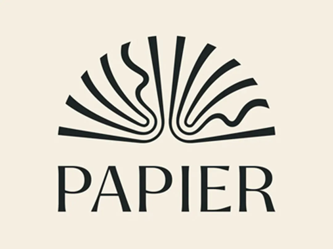 Papier Discount Codes