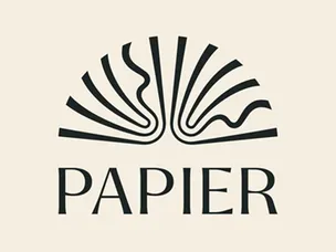 Papier Voucher Codes