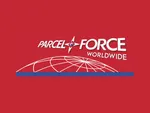 Parcelforce Voucher Codes