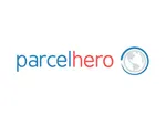 ParcelHero Voucher Codes