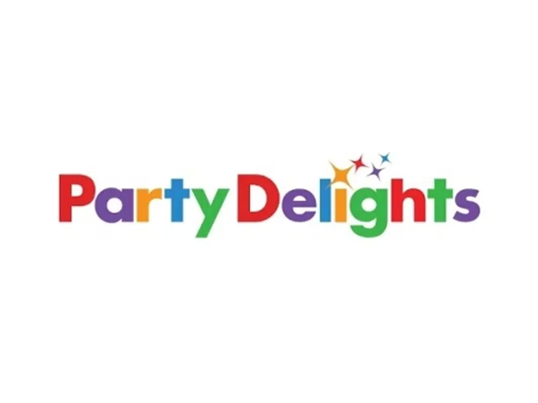 Party Delights Discount Codes