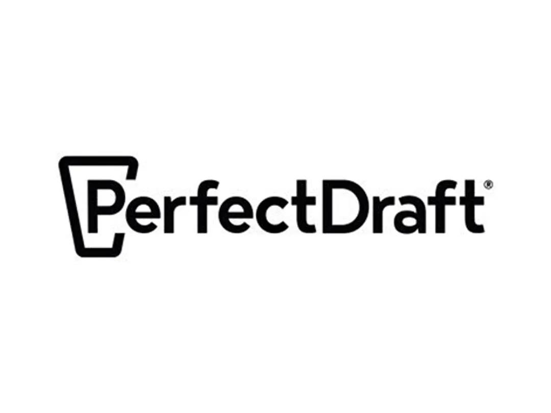 PerfectDraft Discount Codes