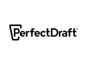 PerfectDraft Voucher Codes