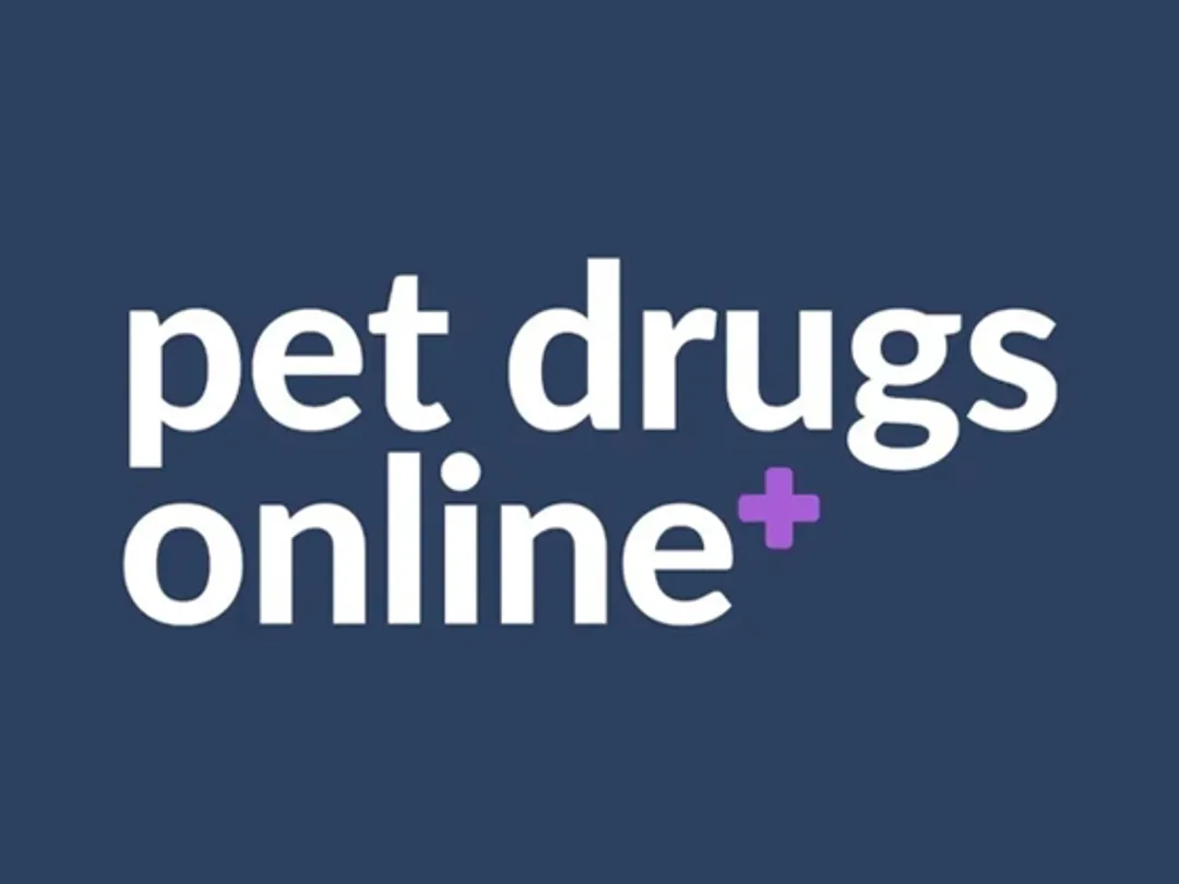 Pet Drugs Online Discount Codes