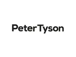 Peter Tyson Voucher Codes