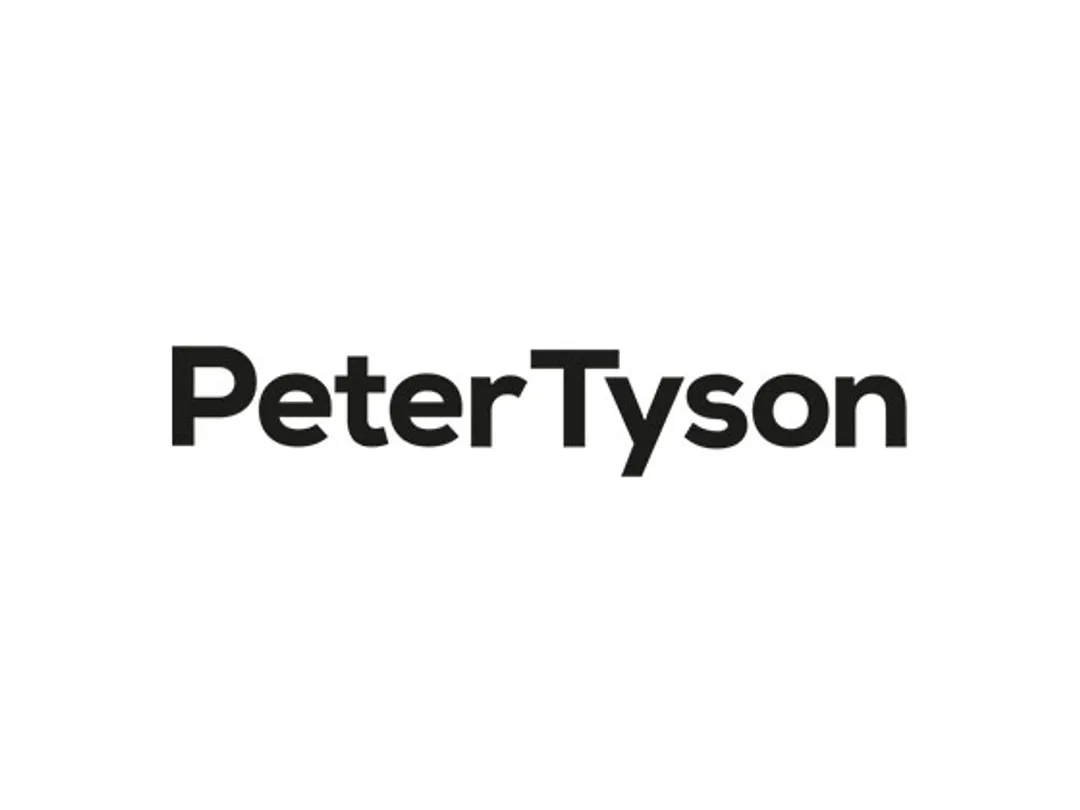 Peter Tyson Discount Codes