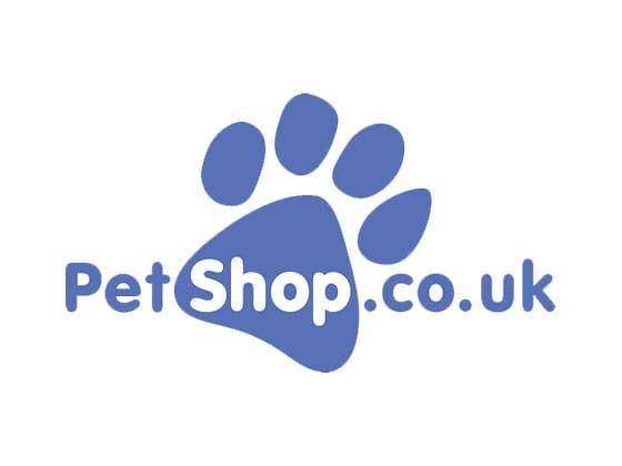 PetShop Discount Code 68 Off in May 2024 Many More