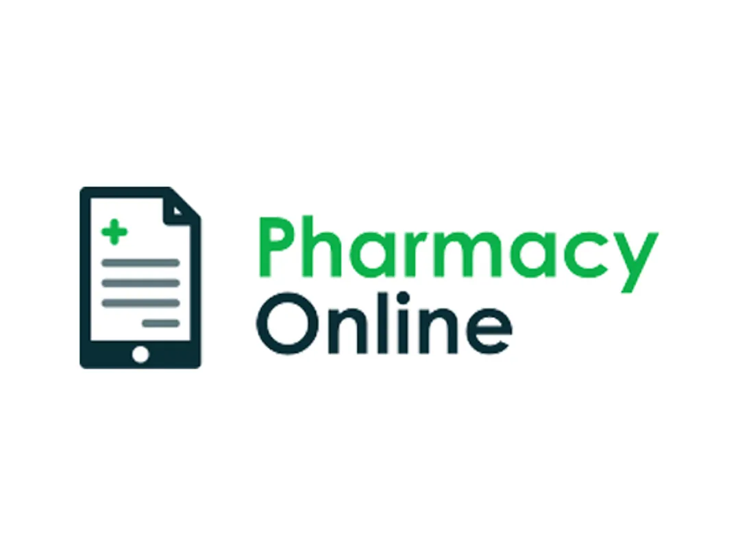 Pharmacy Online Discount Codes