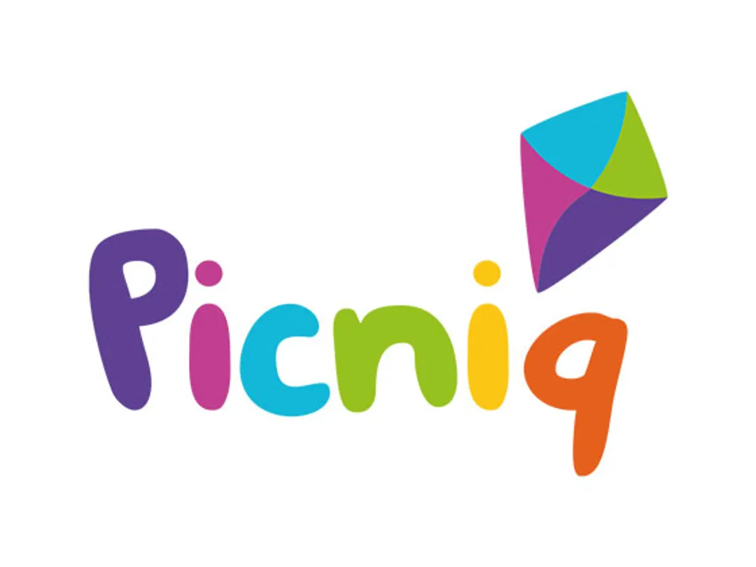 Picniq Discount Codes