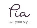 Pia Jewellery Voucher Codes