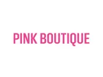 Pink Boutique Voucher Codes