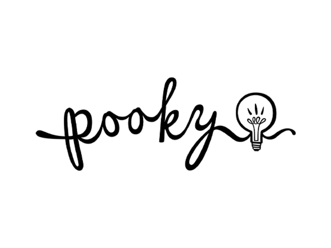 Pooky Discount Codes