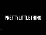 PrettyLittleThing Voucher Codes