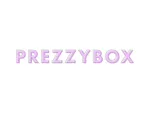 Prezzybox Voucher Codes