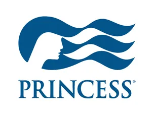 Princess Cruises Voucher Codes