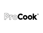 Procook Voucher Codes