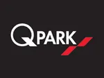 Q-Park Voucher Codes