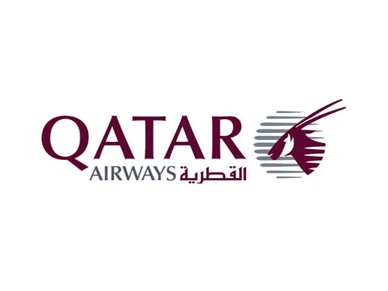 Qatar Airways Discount Codes