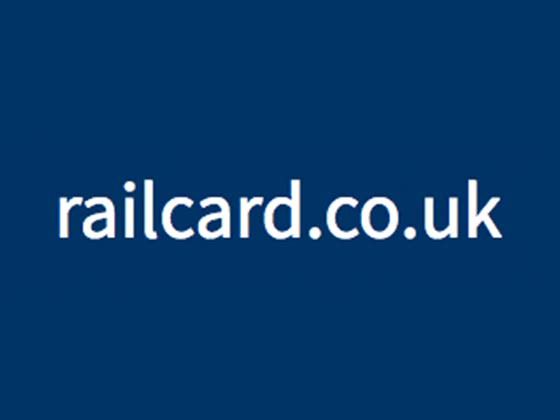 railcard-discount-33-off-in-august-2024-many-more-vouchers