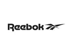 Reebok Voucher Codes