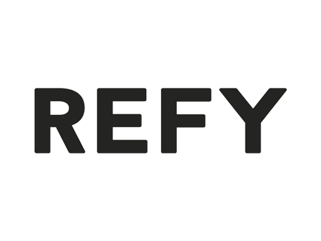 REFY Discount Codes