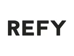 REFY Voucher Codes