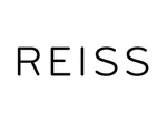 Reiss Voucher Codes