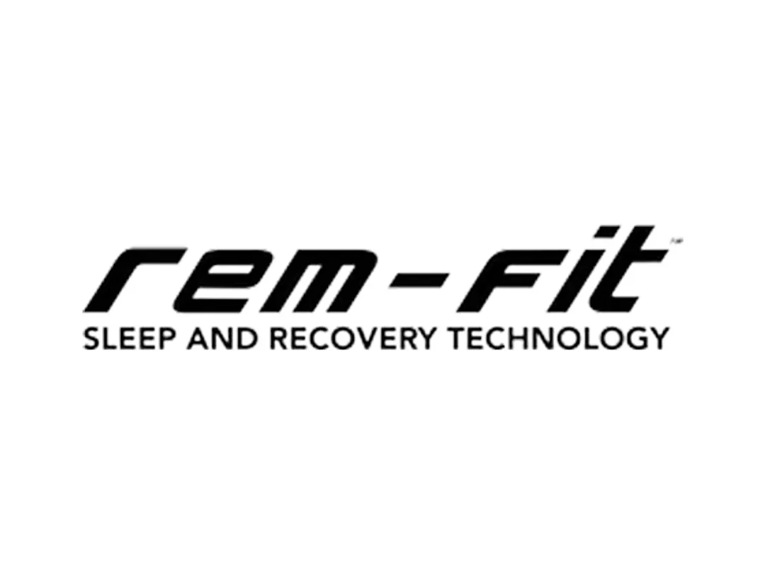 Rem-Fit Discount Codes